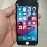 آیفون 6 128