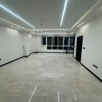 128-متر-نوساز-فول-امکانات-amp-laquo-سهروردی-جنوبی-و-شمالی-amp-raquo