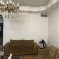 اجاره-ویلای