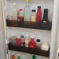 یخچال