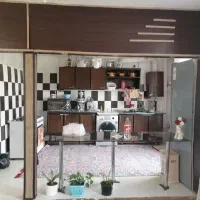 فروش-منزل-ویلایی