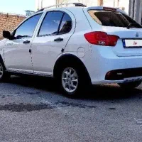 کوییک 402 آس