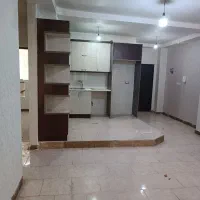 پیامبر-اعظم-سایت-نایبند-جنوبی-سر-چهار-راه