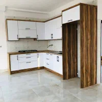 کابینت ، کمد دیواری ، تی وی وال