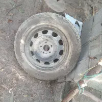 ۰۹۹۲۵۸۵۲۳۰۷ تماس