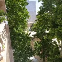 مغازه فروش فوری