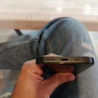 Iphone 13 Ch 128 Gig|موبایل|تهران, جنت‌آباد مرکزی|دیوار