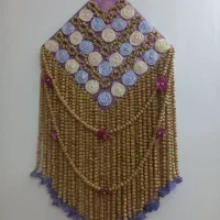اسپند