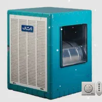 سرویس کولرآبی درمحلات