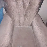 مبل