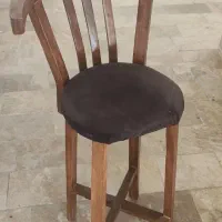 صندلی اپنی