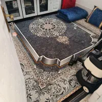 منزل-رهن-کامل-یک-خوابه