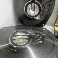 باندکنوود 718 مناسب سیستم
