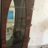 بوفه