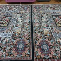 فرش|فرش|اشنویه, |دیوار