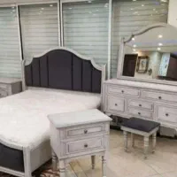 سرویس خواب عروس تخفیف ویژه
