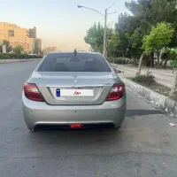 دنا اتومات 1403