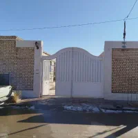 کارگاه تولیدی حبه