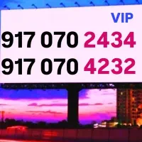 091.70.70.42.32