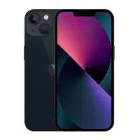 آیفون 13 نرمال