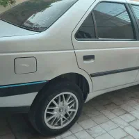 مسافر از زابل ب زاهدان