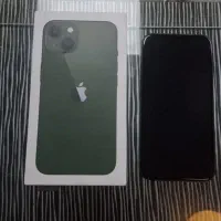 آیفون ۱۳ نرمال