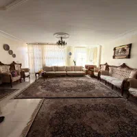 اپارتمان گوهردشت فاز دو۱۱۲متر بهترین فرعی