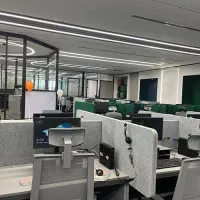 استخدام کارشناس