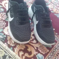 کفش نو