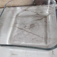 حراج لوازم منزل بدلیل کمبودجا