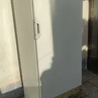 یخچال ایران پویان جنرال استیل