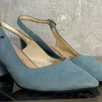 کفش|کیف، کفش، کمربند|کرج, شهرک پردیسان|دیوار