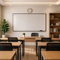 کلاس تقویت حافظه و تندخوانی (افزایش تمرکز)