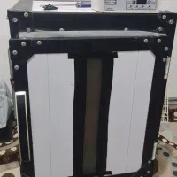 دستگاه جوجه کشی اسکندری