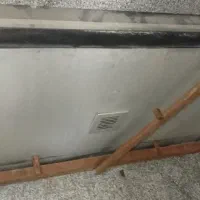 تابلو روان