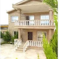 زمین-مسکونی-سنددار-قابل-ساخت-رئیسی
