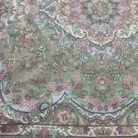 دو تخته روفرشی ۹و۱۲ متری