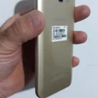 سامسنگ A5 2017