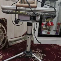 اتو پرسی|اتو و لوازم اتو|رباط‌کریم, الارد|دیوار
