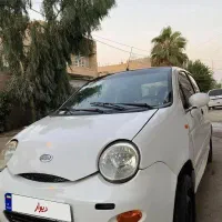 ام وی ام ۱۱۰ mvm110