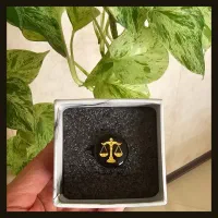 وکیل پایه یک دادگستری در چابهار