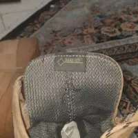 پوتین کوهنوردی برندvibram