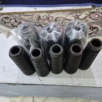 کارگاه تولیدی وخدمات دوخت انواع پوشاک  واگذارمیشود