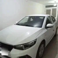 تارا v1 مدل۱۴۰۳ بدون رنگ