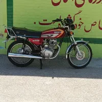 فروش موتور سیکلت