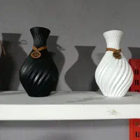 فروشگاه دکوری  سنگ مصنوعی و رزینی سنگ آرا