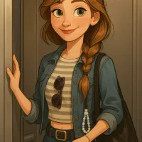 تدریس زبان انگلیسی