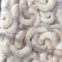 ۵۰۰۰