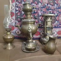 اسباب بازی