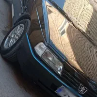 ۴۰۵ فقط معاوضه